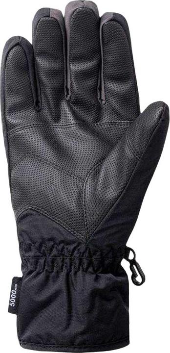 Actual product image Brugi 4ZS4 (S)