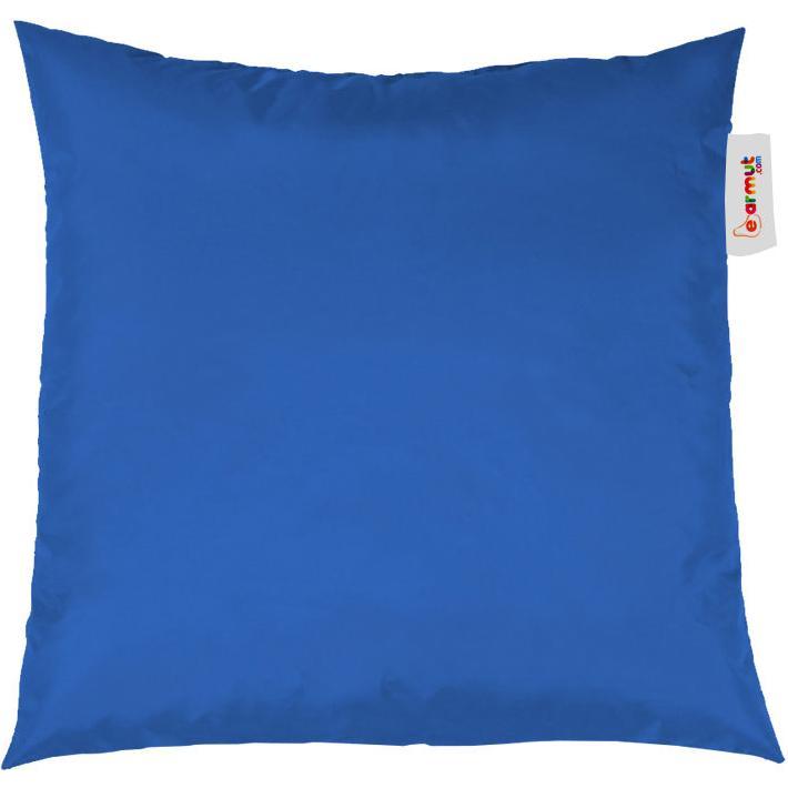 Atelier del Sofa, Dekokissen, Kelly (40 x 5 x 40 cm)