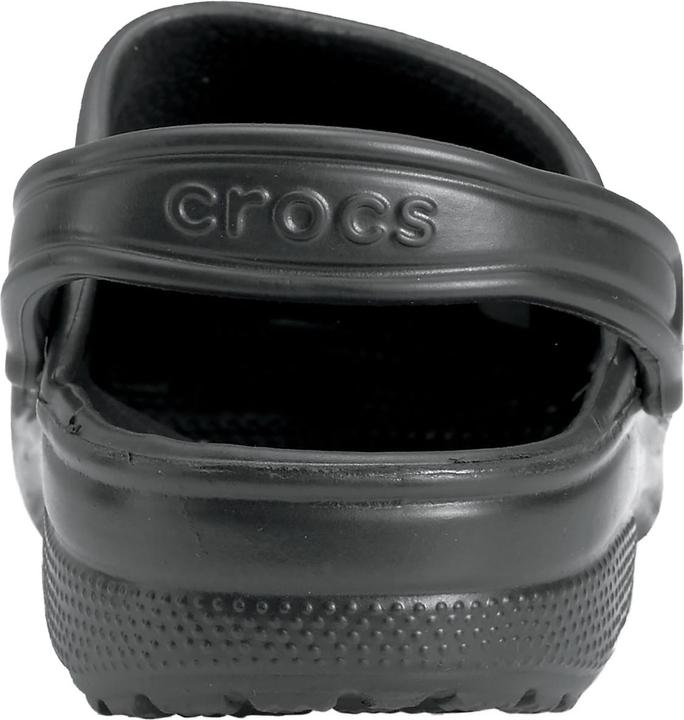 Produktbild Crocs Classic Clog (49, 50)