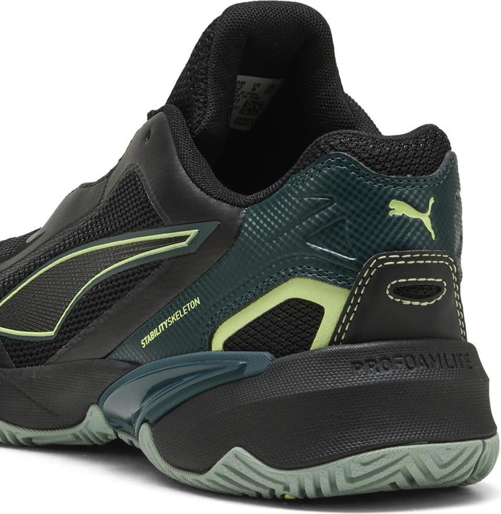 Produktbild Puma Solarstrike 4 (37.5)