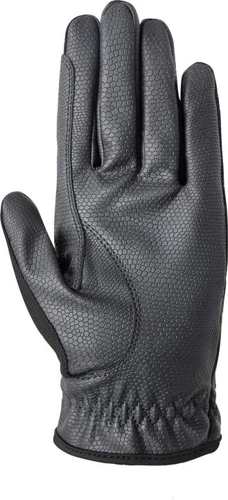 Image du produit B Vertigo Carla (6)