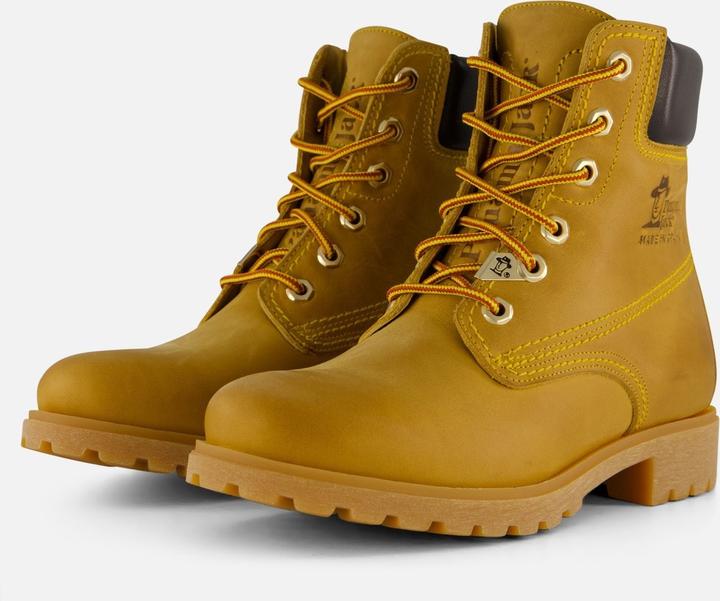 Image du produit Panama Jack bottes (38)