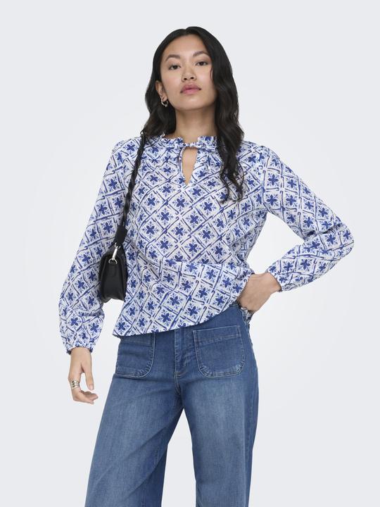 Immagine prodotto Only ONLROANNE Top Top (L)