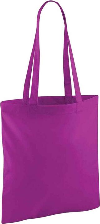 Immagine prodotto Westford Mill Bag For Life Borsa a Tracolla (10 l)