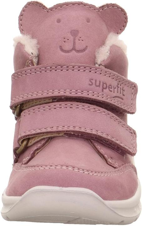 Image du produit Superfit Breeze GTX (23)