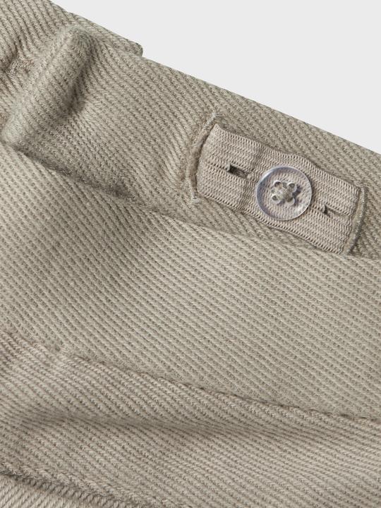 Actual product image Name it Regular Fit Hose (116)