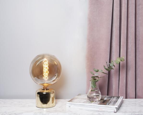 Actual product image Star Trading Candlestick Jarve (1x)