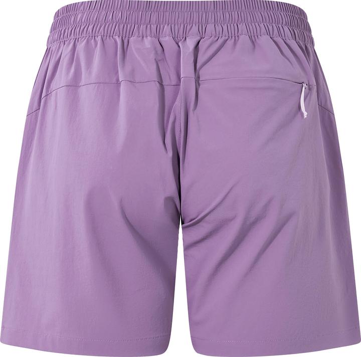 Produktbild Berghaus Wandermoor Wind (S)