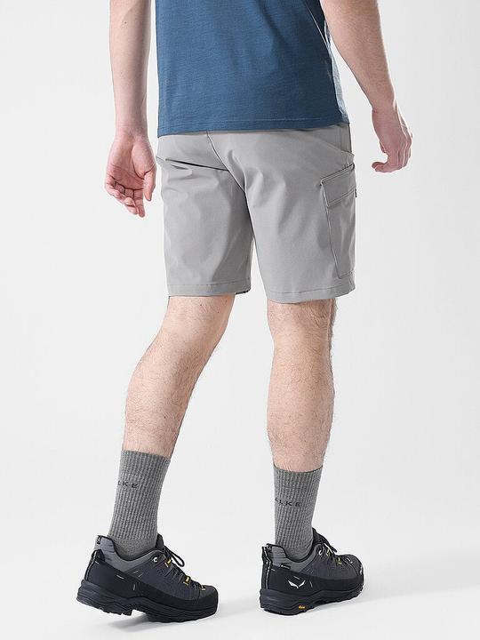 Produktbild Meru Wandershort Sevran (52)