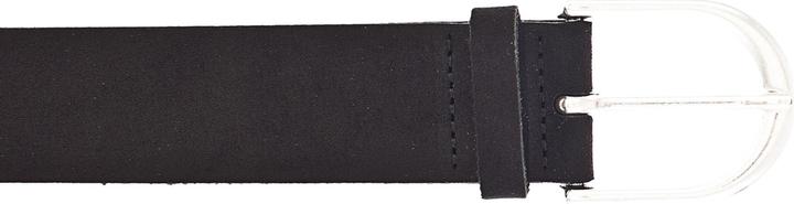Actual product image Vanzetti Belt (85)