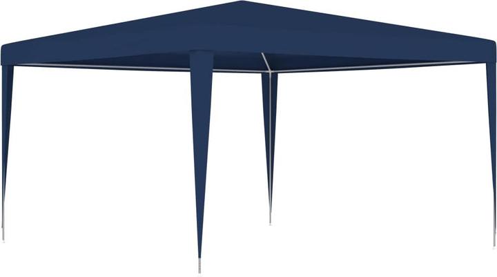 Produktbild vidaXL Partyzelt (400 cm, 400 cm)