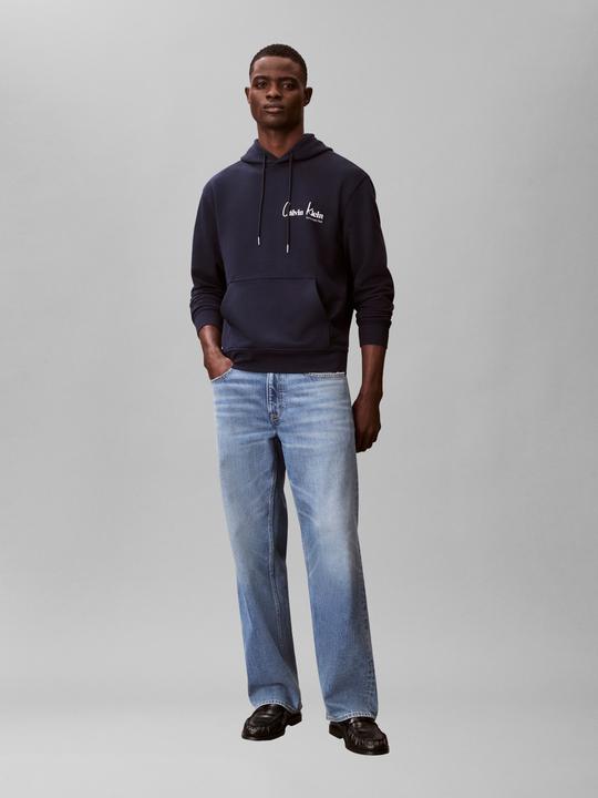 Produktbild Calvin Klein Jeans Kapuzensweater (M)