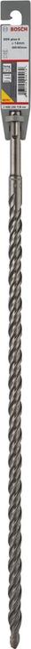 Produktbild Bosch Professional Zubehör Hammerbohrer SDS plus-5, 14 x 400 x 465 mm (14 mm)