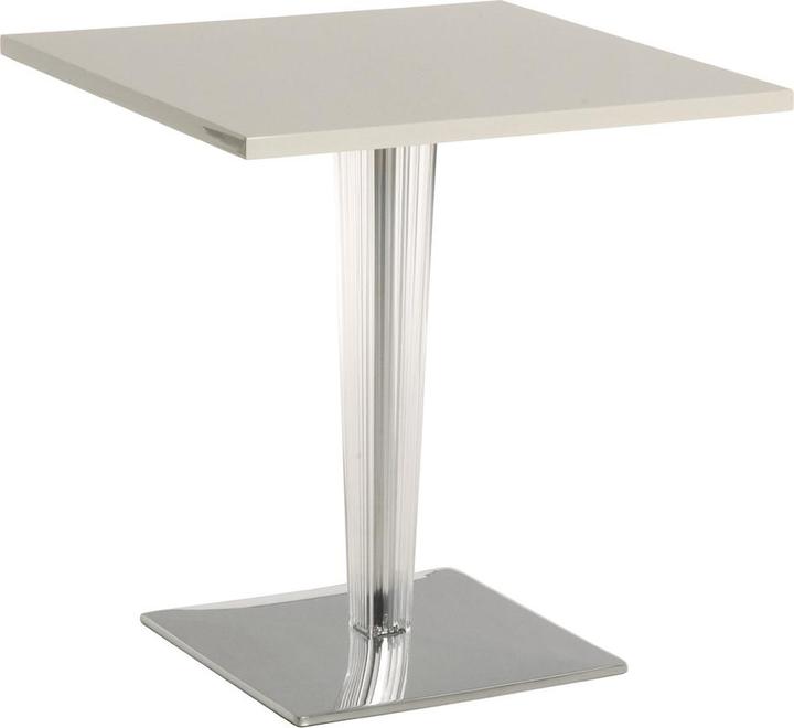 Image du produit Kartell Top Top (70 x 70 x 72 cm)