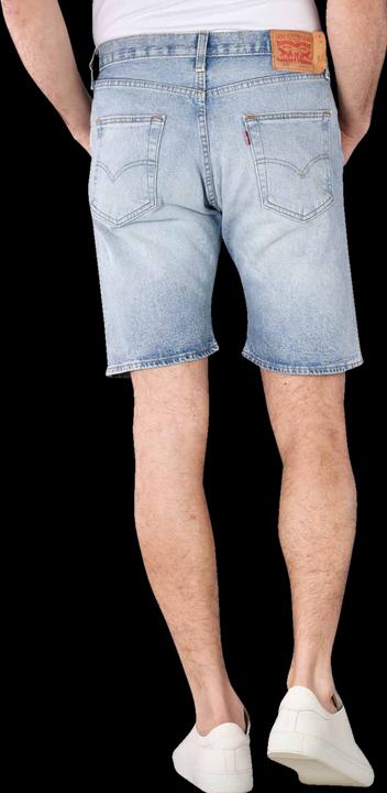 Produktbild Levis 10020221 (29)