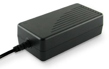 Actual product image Alpha Elettronica KD2054/12 Table Power Supply