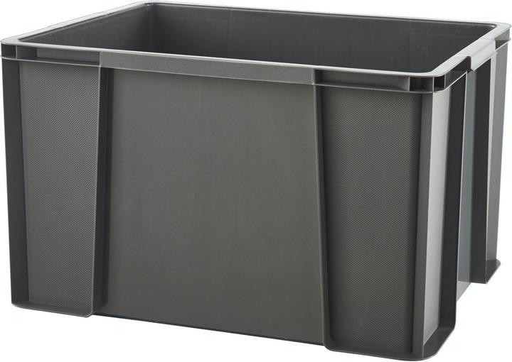 Produktbild Rotho Masterbox (38.50 cm, 45 l, 1x)