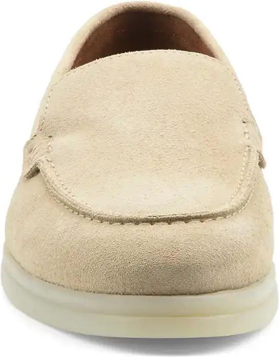 Produktbild Ralph Harrison Sea (39)