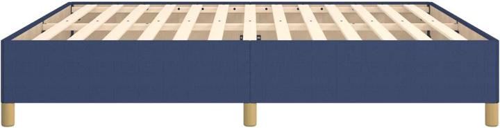 Image du produit vidaXL Boxspringbettgestell (160 x 200 cm)