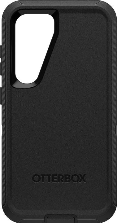 Actual product image OtterBox Defender (Samsung Galaxy S23+)