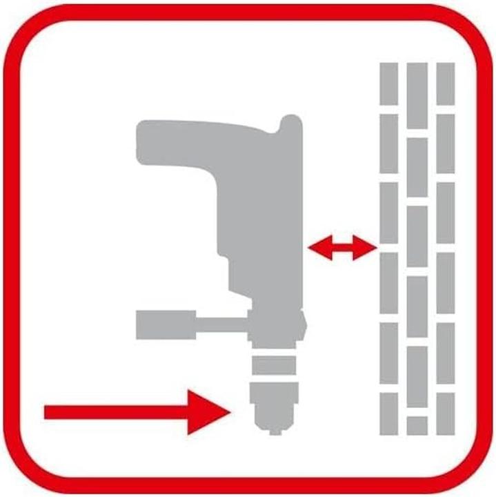 Produktbild Rothenberger Gewindeschneidmaschine SUPERTRONIC® 2000 Set, BSPT R 1/2-2 ″ 1010 W