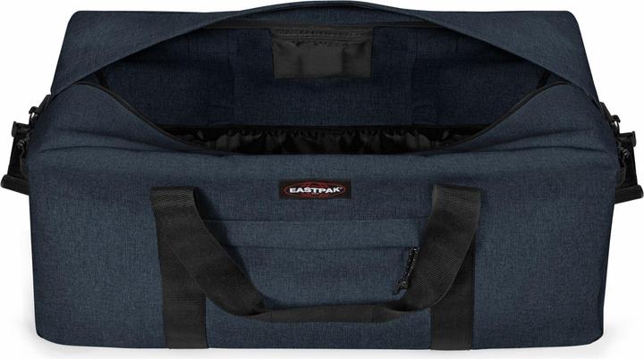 Produktbild Eastpak Terminal + Reistas 96 Liter - Triple Denim (96 l)
