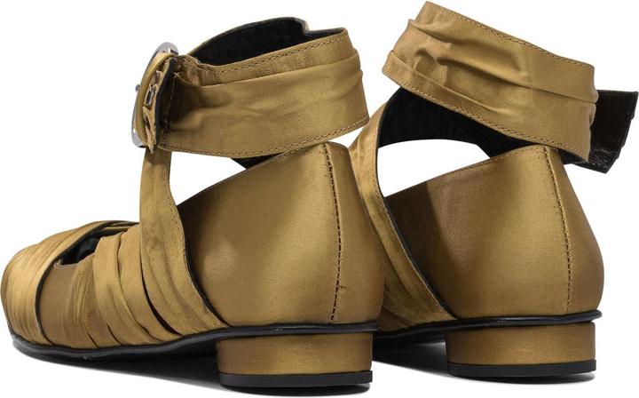 Actual product image Alohas Ballerinas (39)