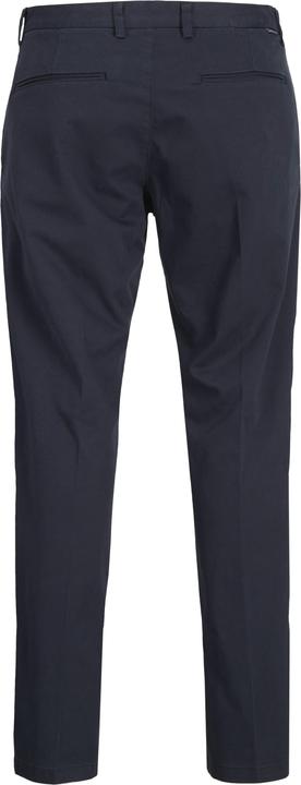 Actual product image Jack & Jones Jpstkane Barret Chino Sn (W29/L30)