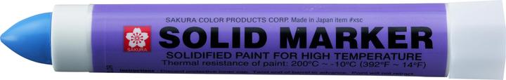 Produktbild Sakura Solid Marker