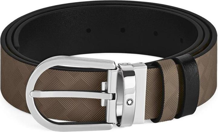 Image du produit Montblanc 220983