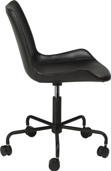 Produktbild Dan Form Hype (43 - 55.00 cm)