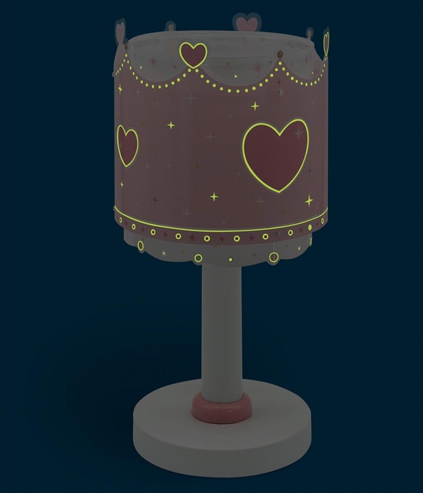 Image du produit Dalber Little Queen