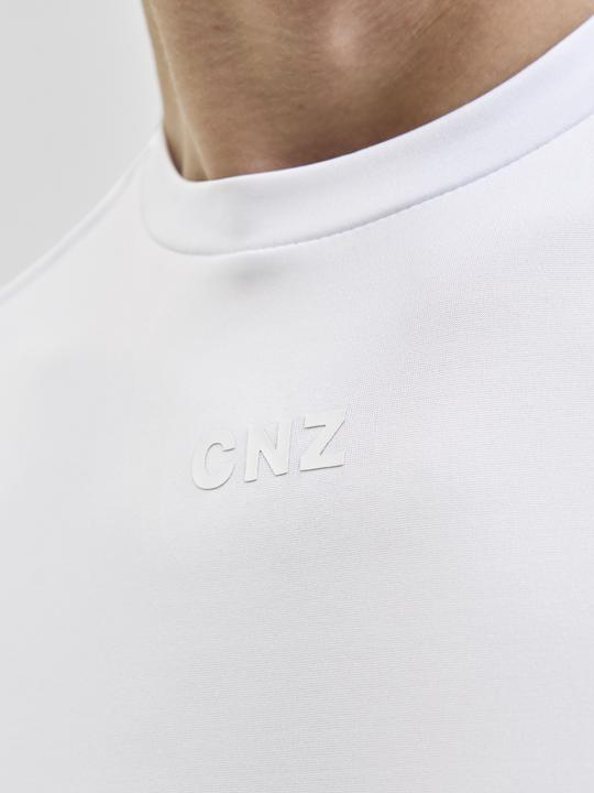 Actual product image Jack & Jones CNZ T-shirt T-shirt (XS)