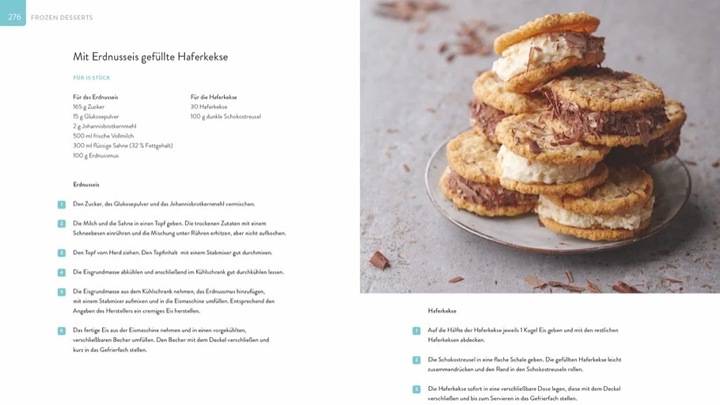 Image du produit Die Eis-Bibel (Allemand, Yüksel Saier, Christian Reinhardt, 2020)