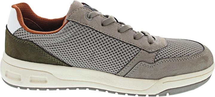 Produktbild Bugatti Celeris (42)