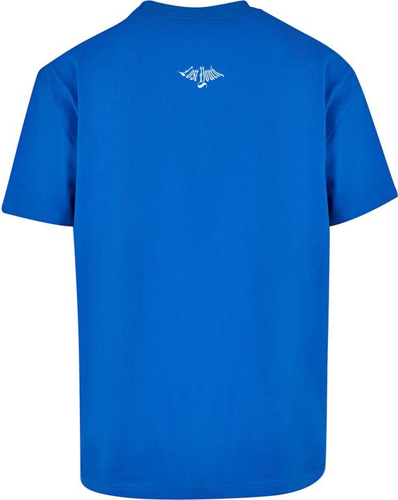 Produktbild Lost Youth World (S)