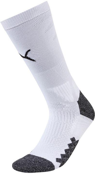 Produktbild Puma Liga Training Crew Socks (31, 34)