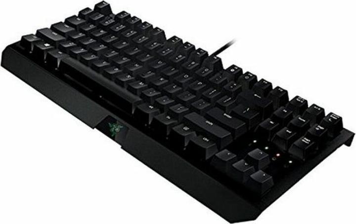 Image du produit Razer Goliathus Mobile (M)