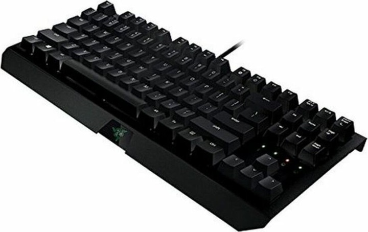 Actual product image Razer Goliathus Mobile (M)