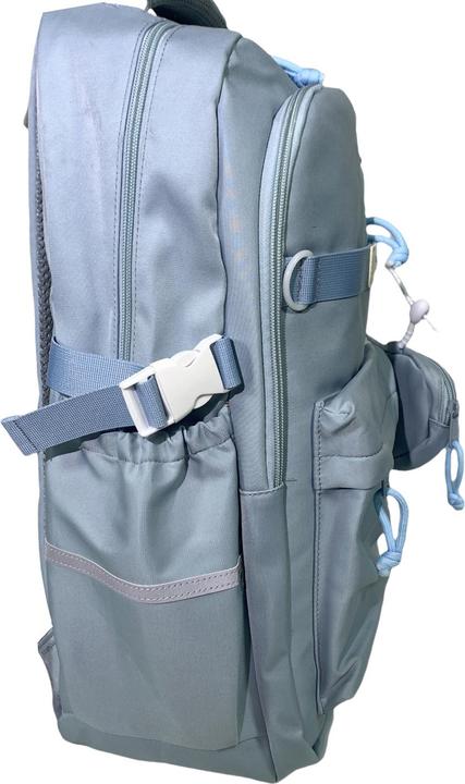 Image du produit HTI-Living Backpack für Kinder und Teenager
