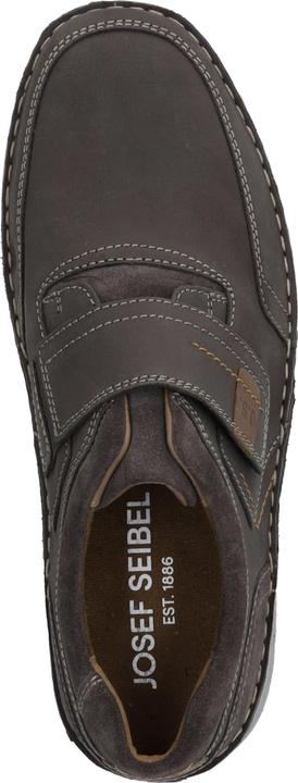 Produktbild Josef Seibel 43701-TE20913 (50)