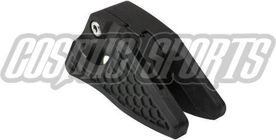 Image du produit e*13 Compact