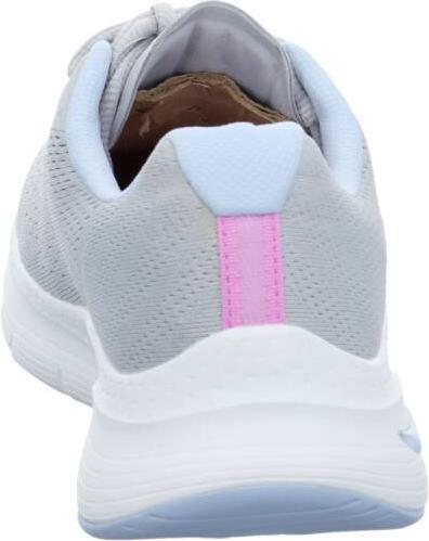 Produktbild Skechers Arch Fit (36, 37, 41)