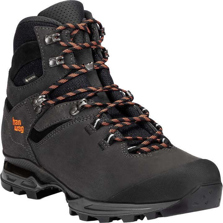 Produktbild Hanwag Tatra Light GTX (44)