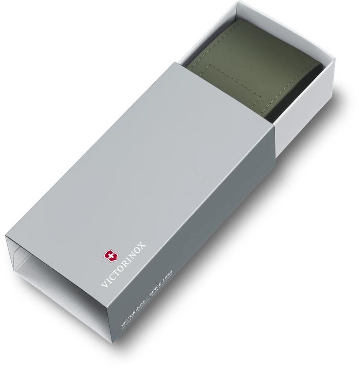 Produktbild Victorinox Hunter Pro M