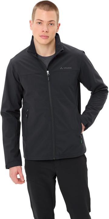 Produktbild Vaude Hurricane IV (L)