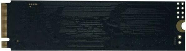 Productafbeelding Innovation IT SSD M.2 512 GB PerformanceY GEN4 NVMe PCIe 4.0 x 4 retail (512 GB, M.2 2280)