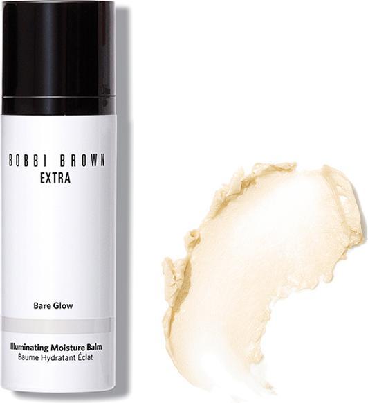 Produktbild Bobbi Brown Extra Illuminating Moisture Balm (Körpercreme, 30 ml)