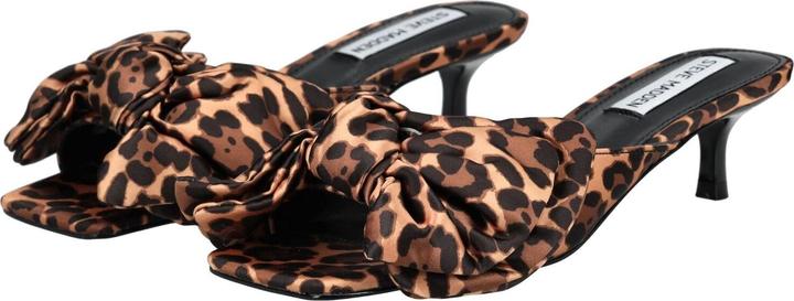 Actual product image Steve Madden Pantoletten (36)