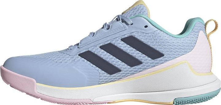 Produktbild adidas Novaflight 2 Damen (37 1/3)